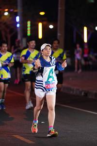 BIB: 
                            <button type="button" onclick="openModal(24001146)" class="btn btn-primary btn-sm float-right btn-popup" data-toggle="modal" data-target=".modal-high-quality">
                        <i class="fas fa-shopping-cart"></i> Add to Cart
                    </button>
                                            <button type="button" onclick="isThisMe(24001146, true)" class="btn btn-success btn-sm float-right btn-popup btn-isme hidden" data-toggle="tooltip" data-placement="bottom" title="นี่คือรูปของคุณใช่ไหม คลิกที่นี่เพื่อเอาเข้าอัลบั้ม">
                        <i class="fas fa-plus"></i> Add to album
                    </button>
                    <button type="button" onclick="isThisMe(24001146, false)" class="btn btn-warning btn-sm float-right btn-popup btn-isnotme hidden">
                        <i class="fas fa-ban"></i> Remove from album
                    </button>